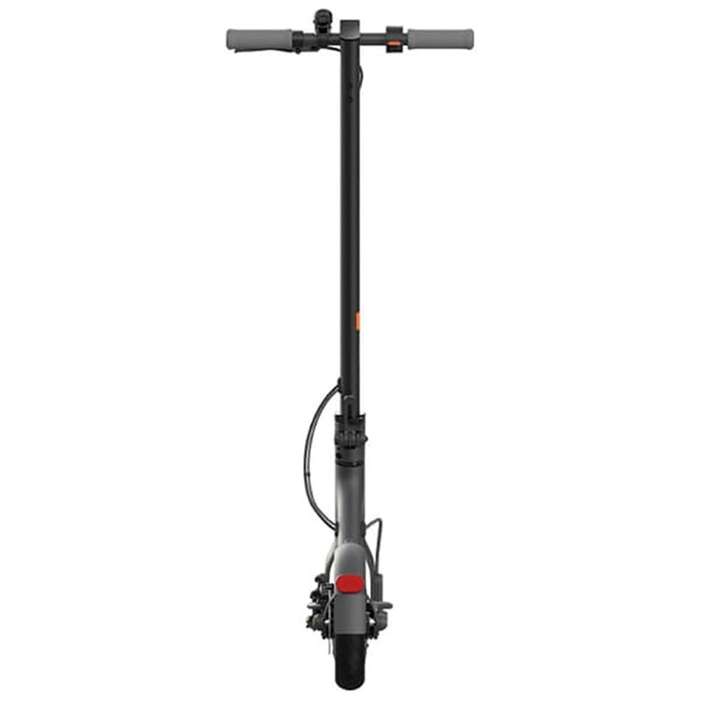 Электросамокат Xiaomi Mi Electric Scooter Essential 2 Электросамокат Xiaomi Mi Electric Scooter Essential 2