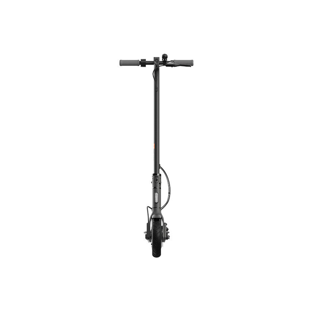 Электросамокат Xiaomi Mi Electric Scooter Essential 3 Электросамокат Xiaomi Mi Electric Scooter Essential 3