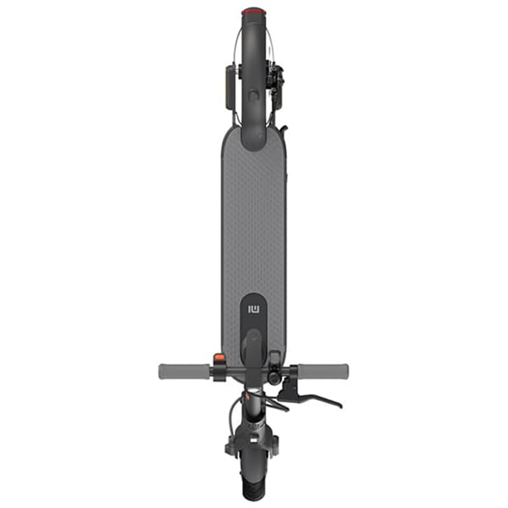 Электросамокат Xiaomi Mi Electric Scooter Essential 4 Электросамокат Xiaomi Mi Electric Scooter Essential 4