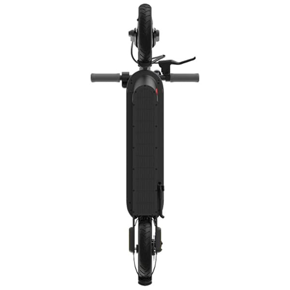 Электросамокат Xiaomi Mi Electric Scooter Essential 5 Электросамокат Xiaomi Mi Electric Scooter Essential 5