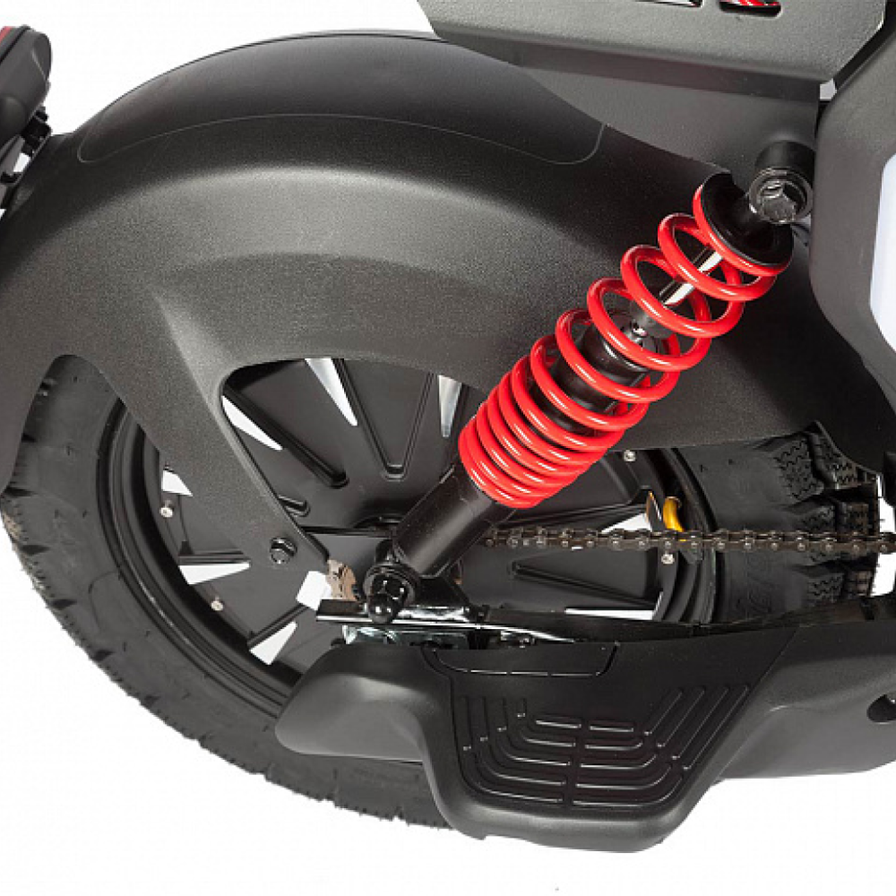 Электровелосипед Eltreco Gelbert Condor GT 9 Электровелосипед Eltreco Gelbert Condor GT 9