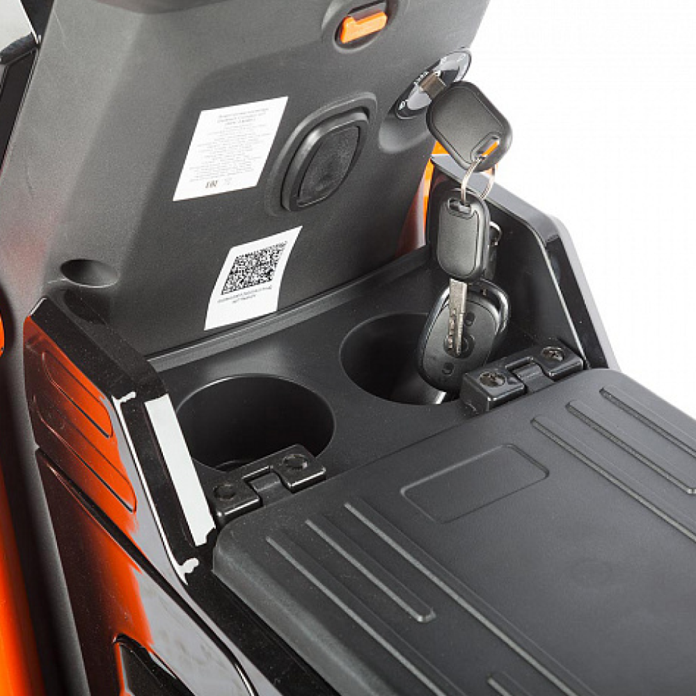 Электровелосипед Eltreco Gelbert Condor GT 7 Электровелосипед Eltreco Gelbert Condor GT 7