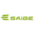 Saige Saige