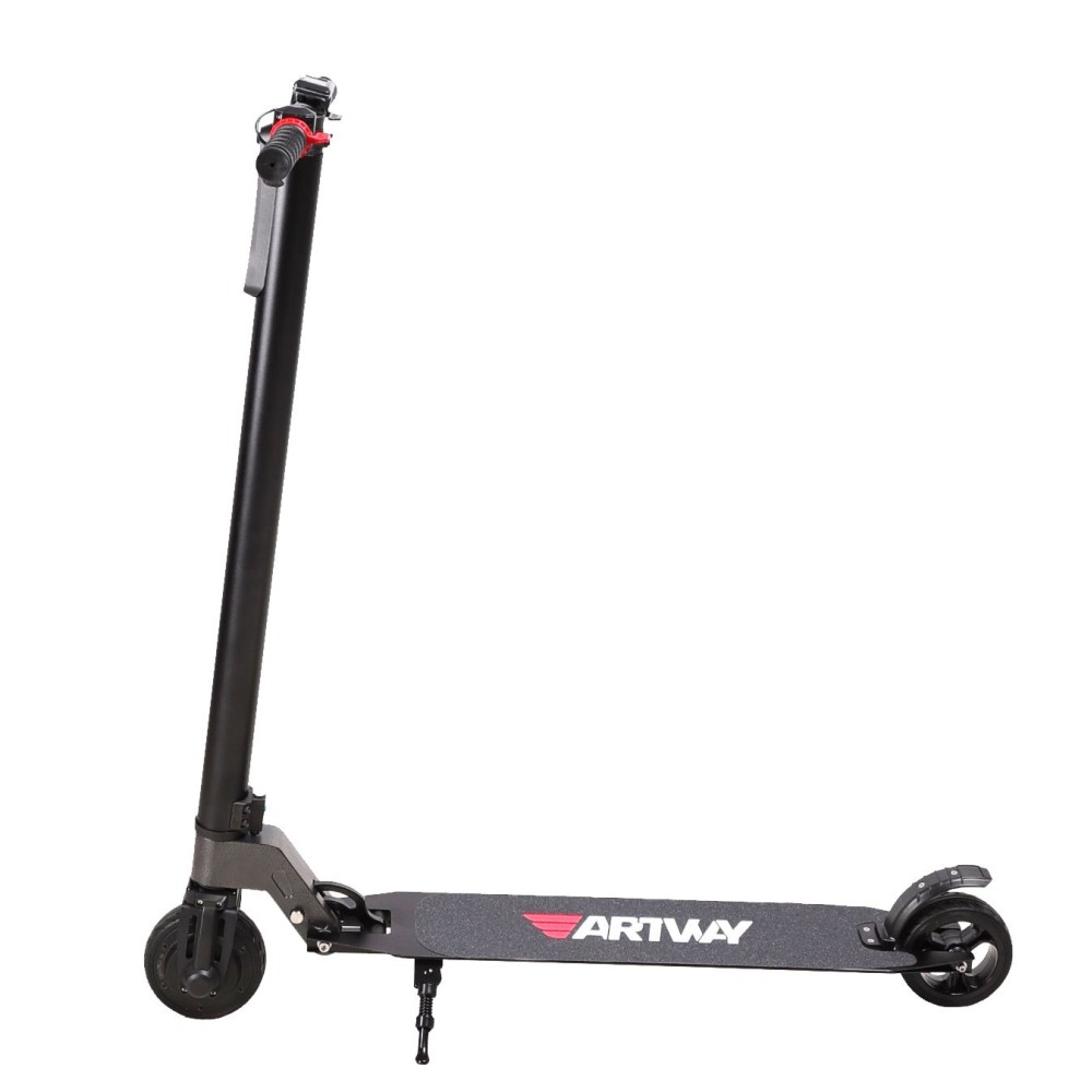 Электросамокат Artway AM 2444 5 Электросамокат Artway AM 2444 5