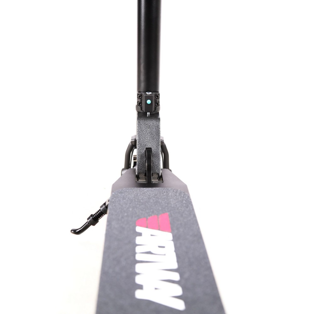 Электросамокат Artway AM 2444 1 Электросамокат Artway AM 2444 1