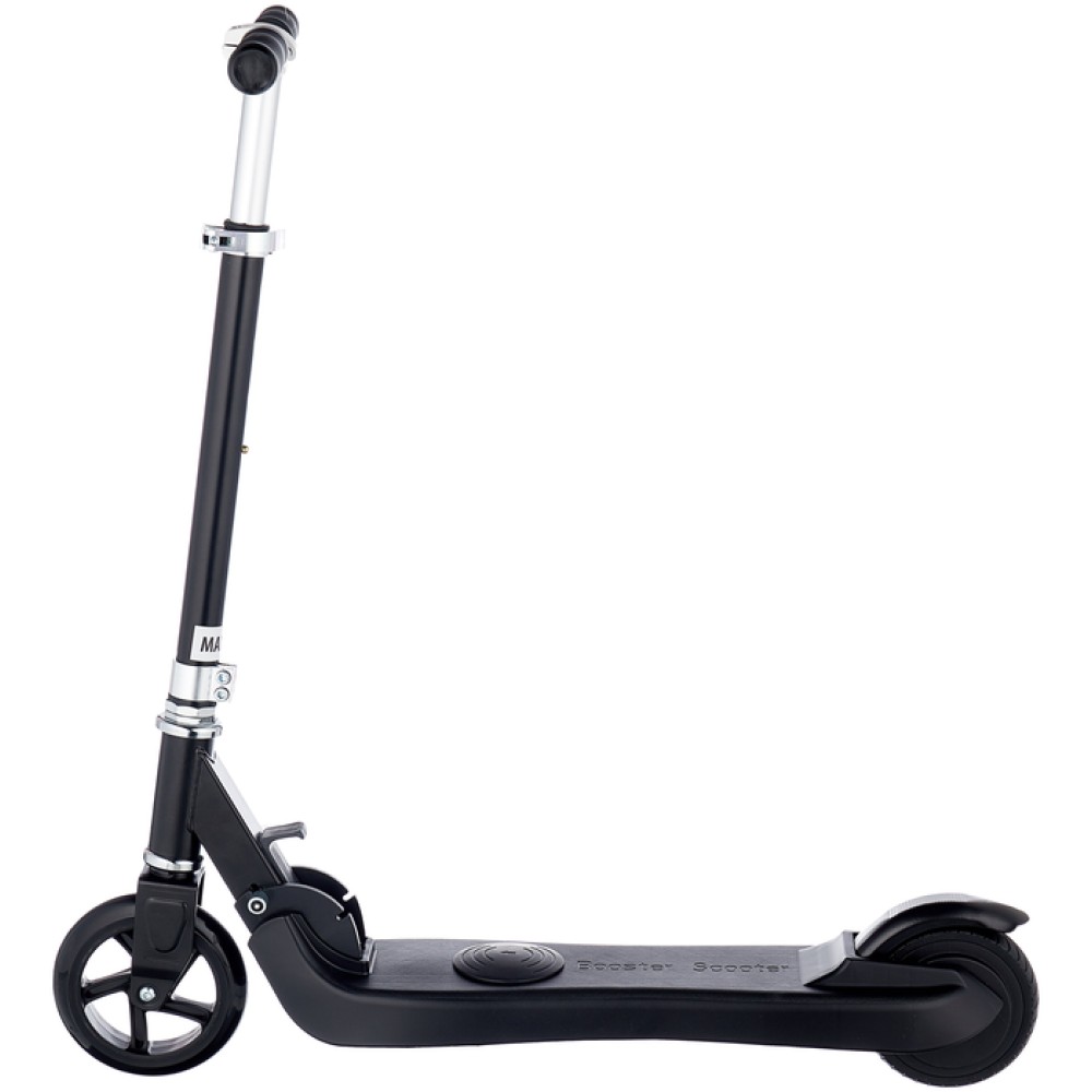Электросамокат iconBIT Kick Scooter Unicorn Black 7 Электросамокат iconBIT Kick Scooter Unicorn Black 7