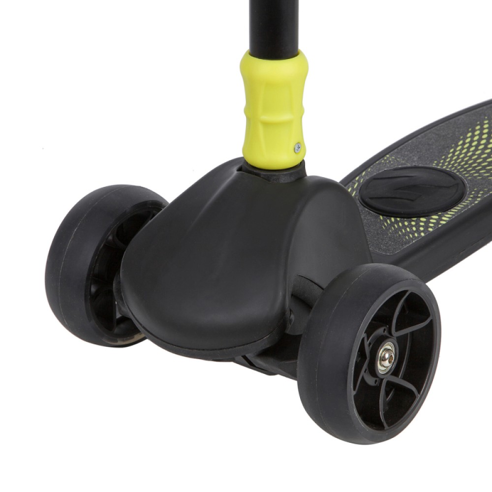 Электросамокат Novatrack Escoo Kids (2020) 2