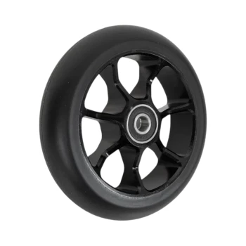 Колесо Tech Team для трюкового самоката Provokator V2 Black