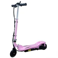 Электросамокат HEADWAY CD02A