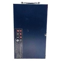 Аккумуляторная батарея SkyBoard 18Ah 72V