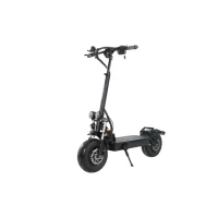 Электросамокат ULTRON T11 PLUS 3200W