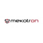 Mekotron Mekotron
