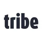 Tribe Tribe