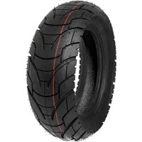 Покрышка для электросамоката KUGOO G1 (80/65-6)