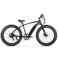 Электровелосипед Eltreco Sporto Newt