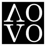 AOVO AOVO