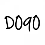 D090 D090