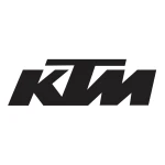 KTM KTM