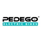 Pedego