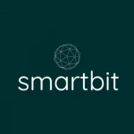 Smartbit Smartbit