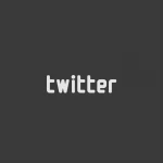 TWITTER TWITTER
