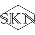 SKN SKN