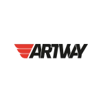 Artway Artway
